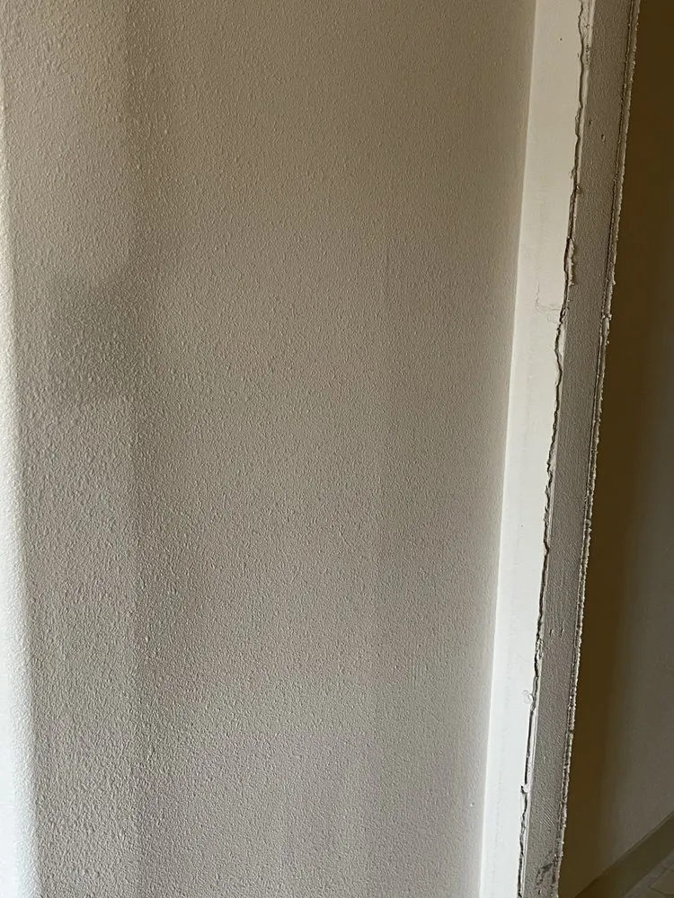 Slide of Repipe Specialists - Portland