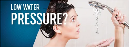 Slide of Repipe Specialists - Portland