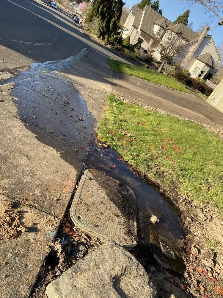 Quality pipe repair in Portland, OR by Repipe Specialists - Portland