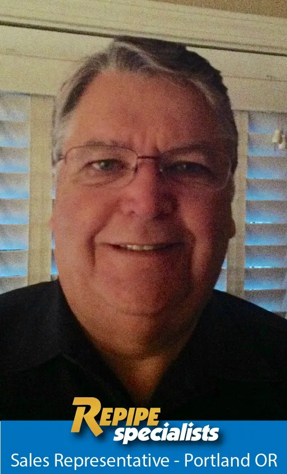 Quality emergency plumbing for homes in Portland, OR by Repipe Specialists - Portland