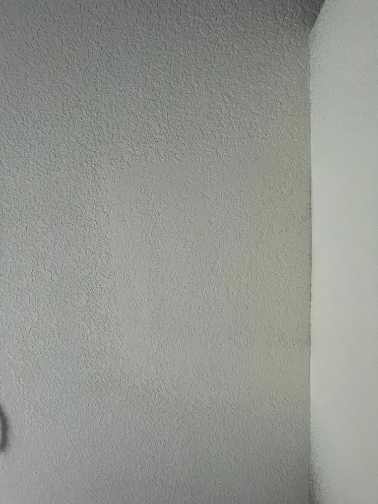 Slide of Repipe Specialists - Portland