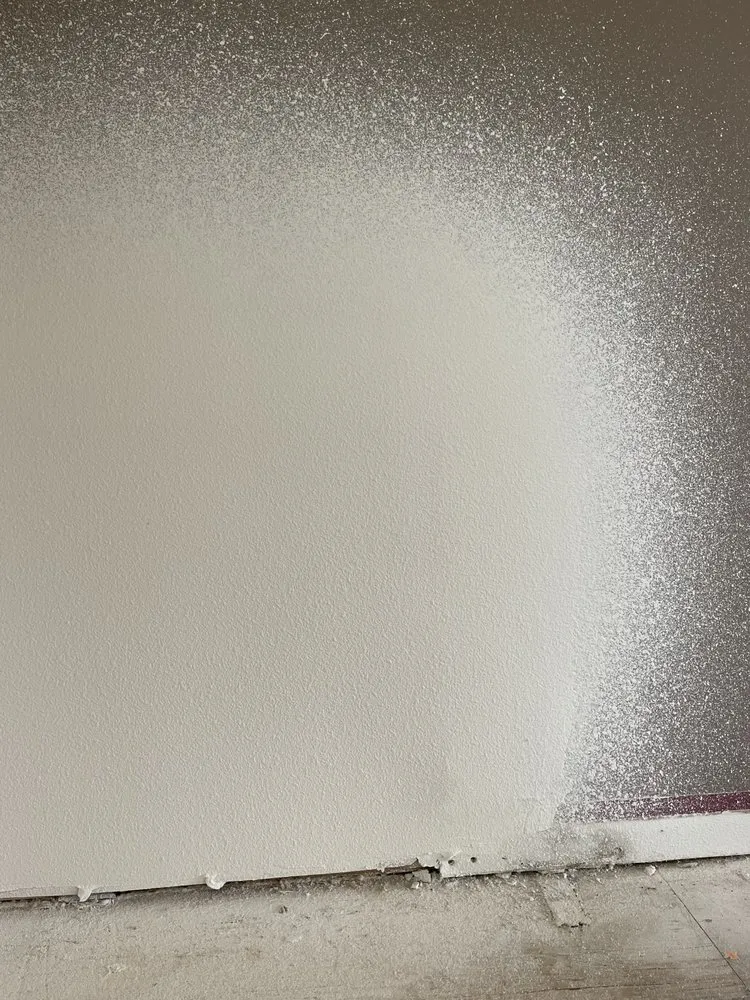 Slide of Repipe Specialists - Portland