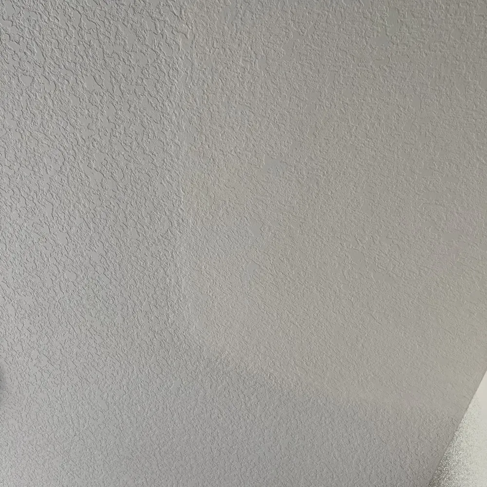 Slide of Repipe Specialists - Portland