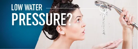 Slide of Repipe Specialists - Sacramento, CA