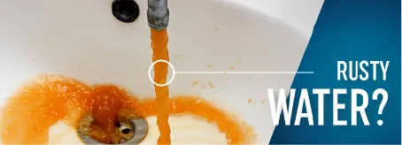 Slide of Repipe Specialists - Sacramento, CA