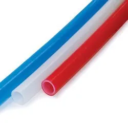 Slide of Repipe Specialists - Sacramento, CA