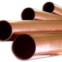 Quality drain cleaning service in Sacramento, CA - Repipe Specialists - Sacramento, CA