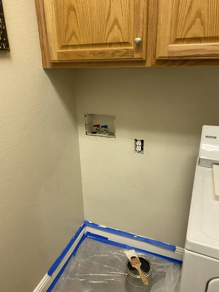 Slide of Repipe Specialists - Sacramento, CA