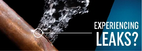 Slide of Repipe Specialists - Sacramento, CA