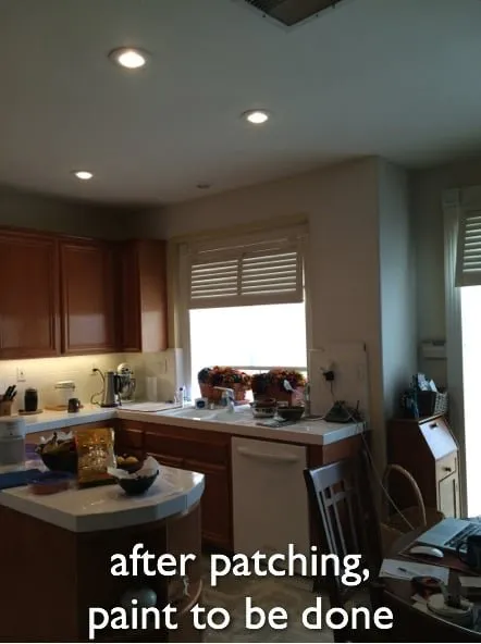 Slide of Repipe Specialists - Salt Lake City