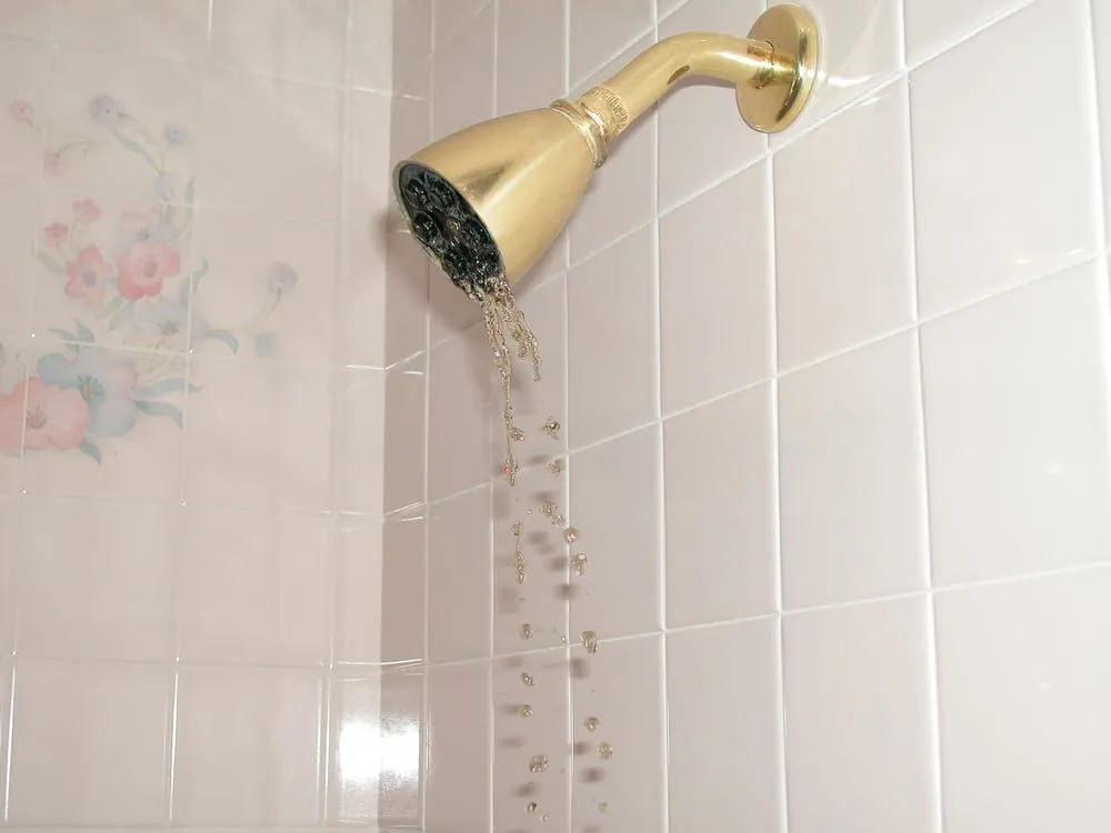 Slide of Repipe Specialists - Salt Lake City