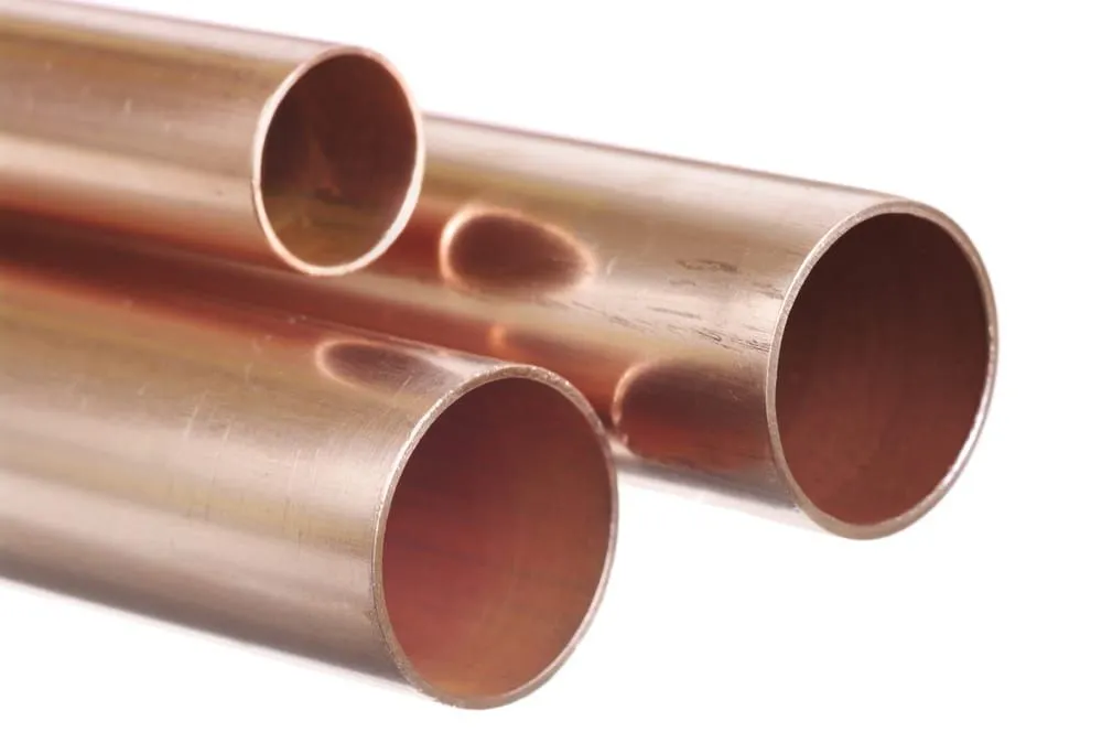 Slide of Repipe Specialists - Salt Lake City