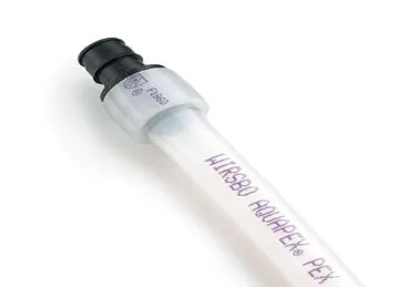 Slide of Repipe Specialists - Salt Lake City