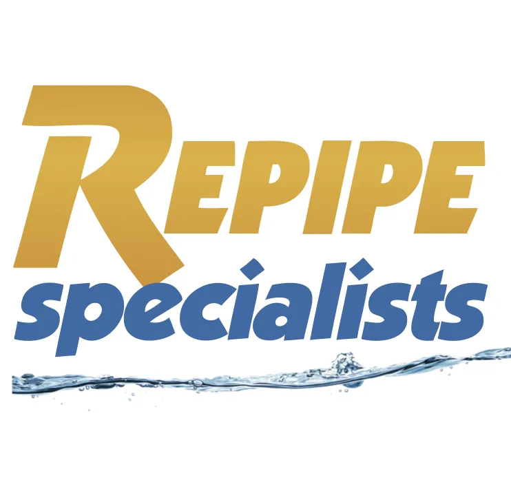 Slide of Repipe Specialists - San Antonio