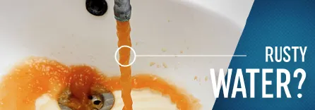 Slide of Repipe Specialists - San Antonio