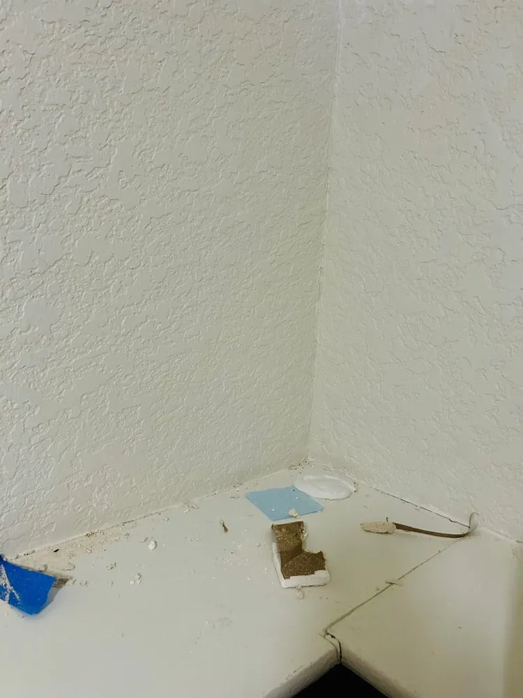 Slide of Repipe Specialists - San Antonio