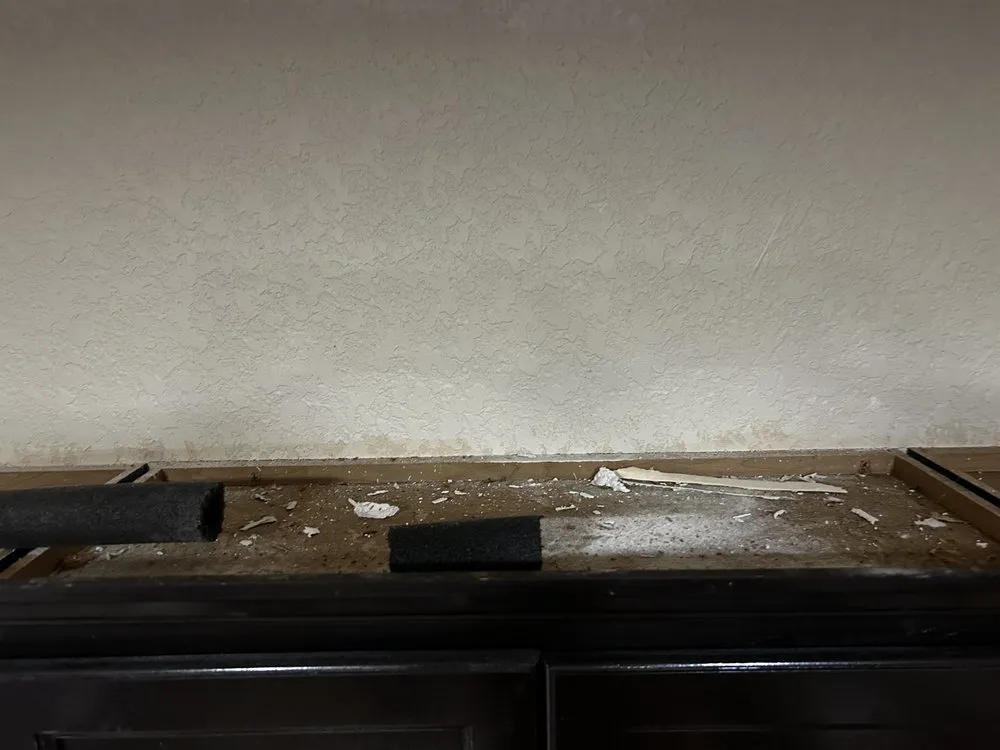 Slide of Repipe Specialists - San Antonio