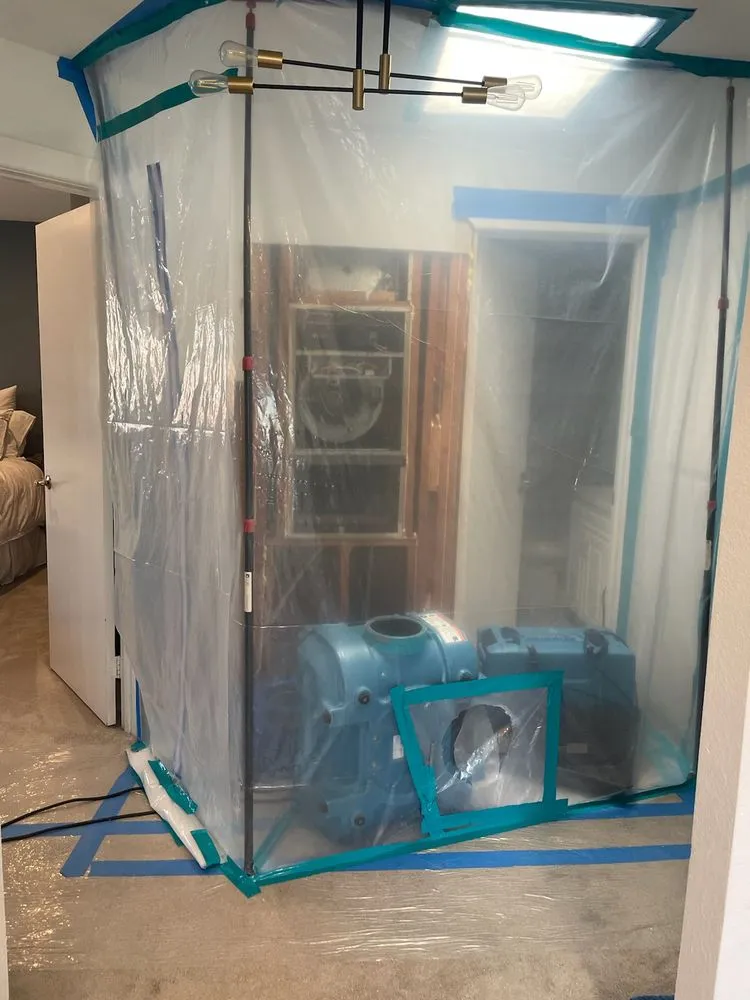 Slide of Repipe Specialists