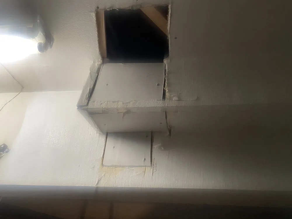 Slide of Repipe Specialists