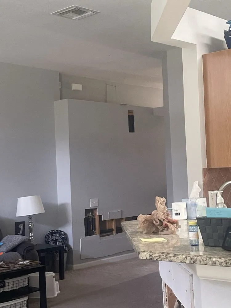 Slide of Repipe Specialists