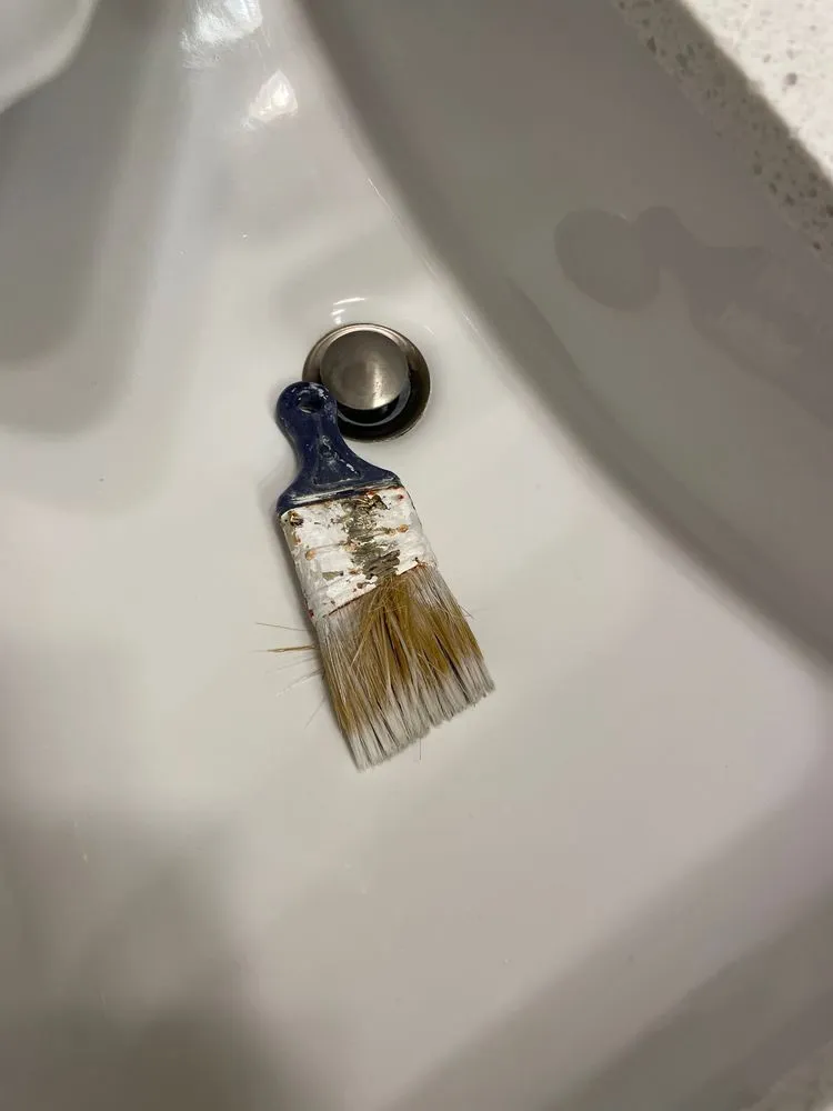 Slide of Repipe Specialists