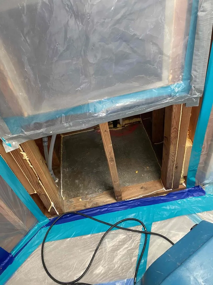 Slide of Repipe Specialists