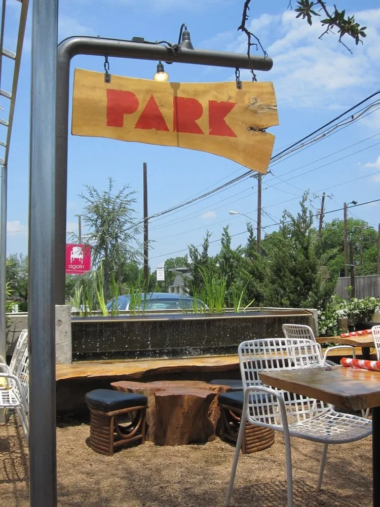 Slide of Repipe Specialists