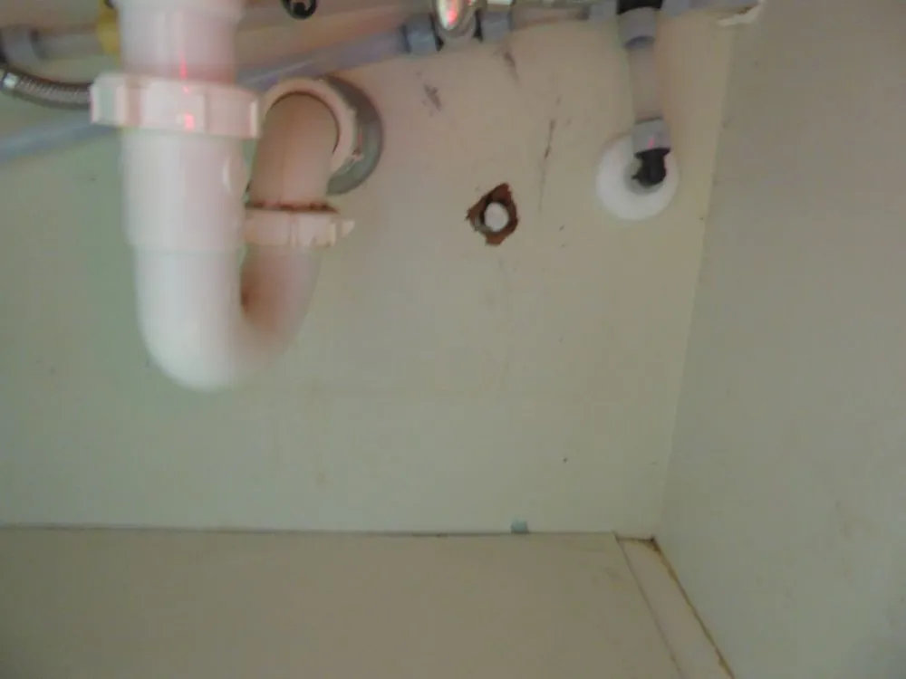 Slide of Repipe Specialists