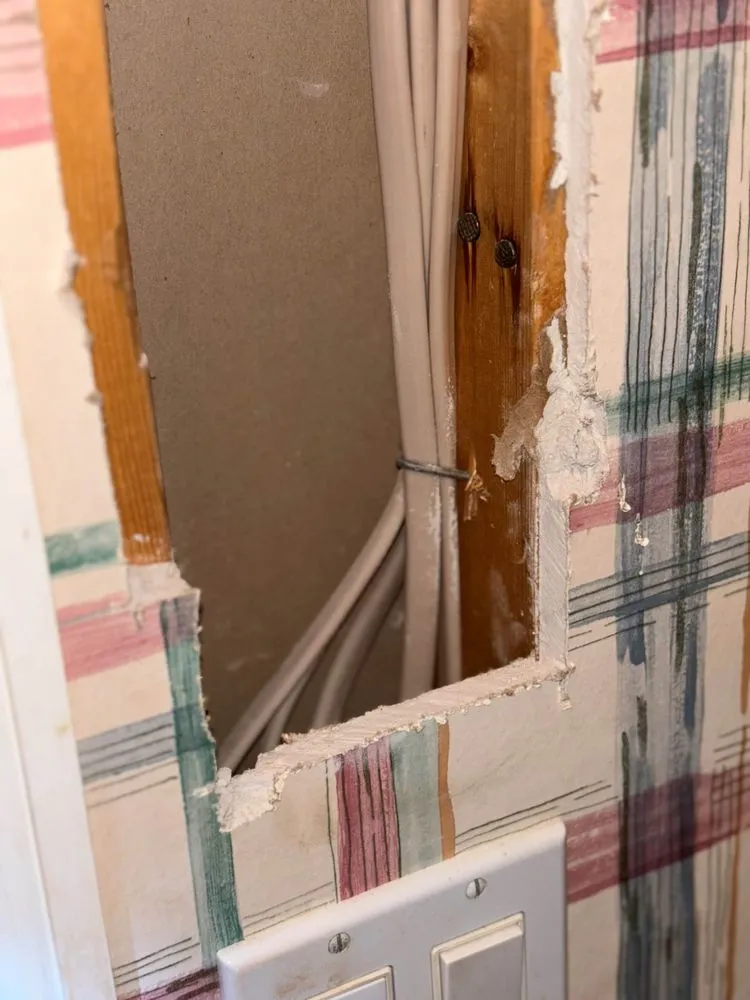 Slide of Repipe Specialists