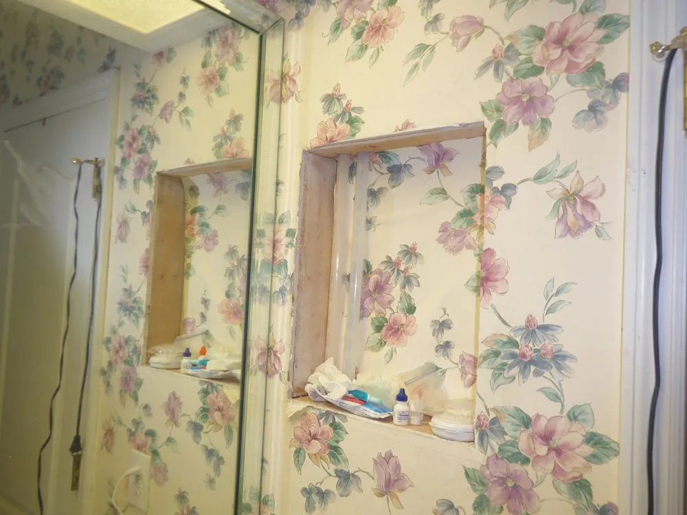 Slide of Repipe Specialists