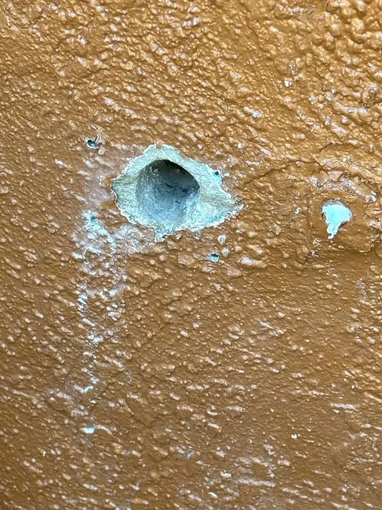 Slide of Repipe Specialists