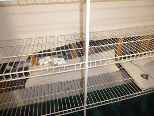 Repipe Specialists Logo