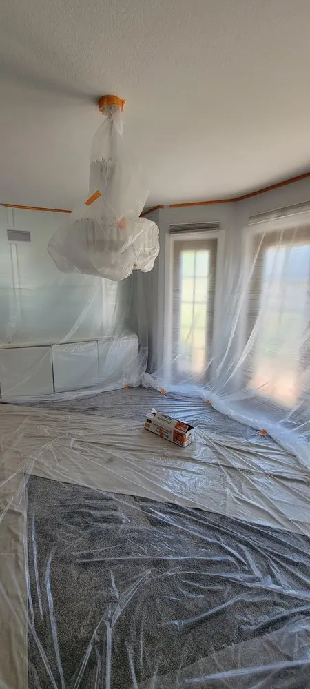 Slide of Repipe Top Team