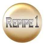 Slide of Repipe1