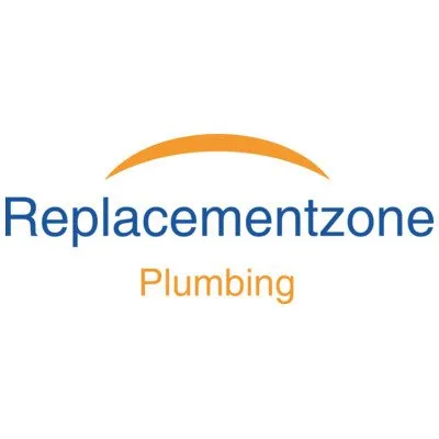 Replacementzone Plumbing