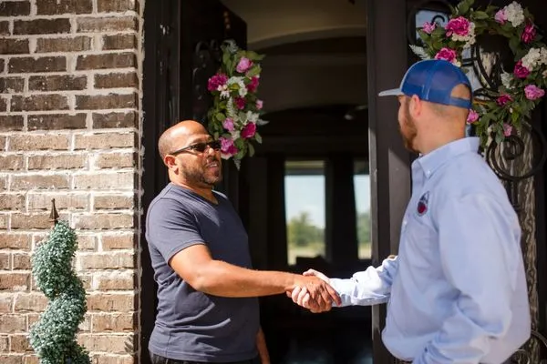 Republic Home Services