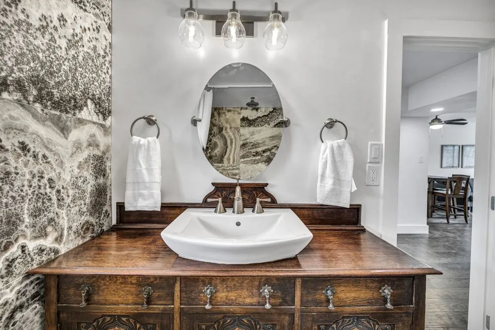 Slide of Republic Pipeworks