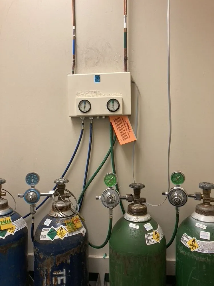 Slide of Republic Pipeworks