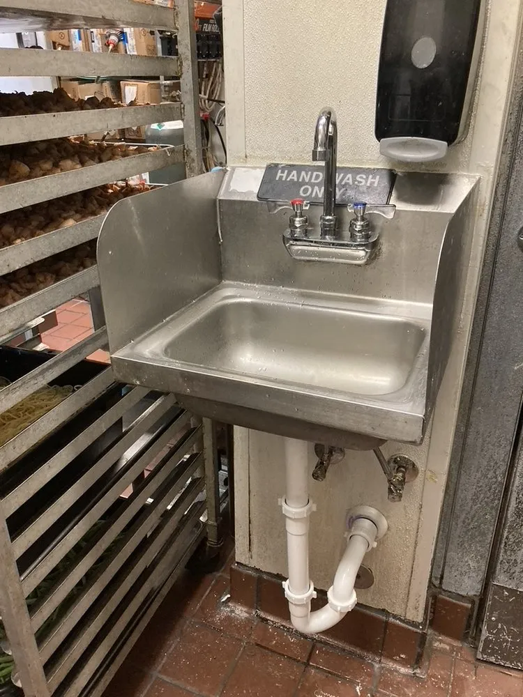 Slide of Republic Pipeworks