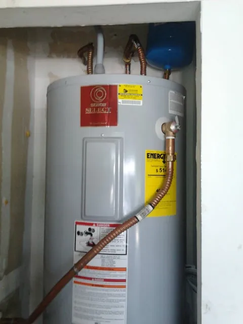 Slide of Republic Pipeworks