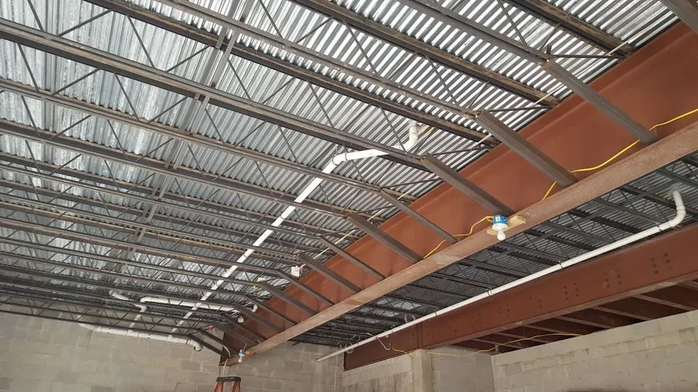 Slide of Republic Pipeworks