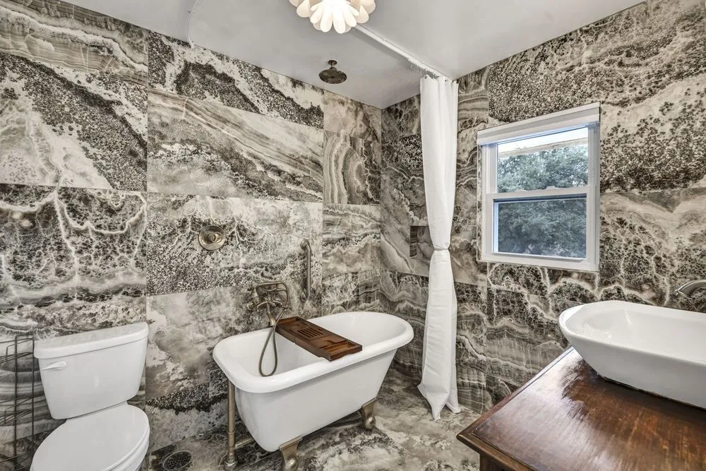 Slide of Republic Pipeworks