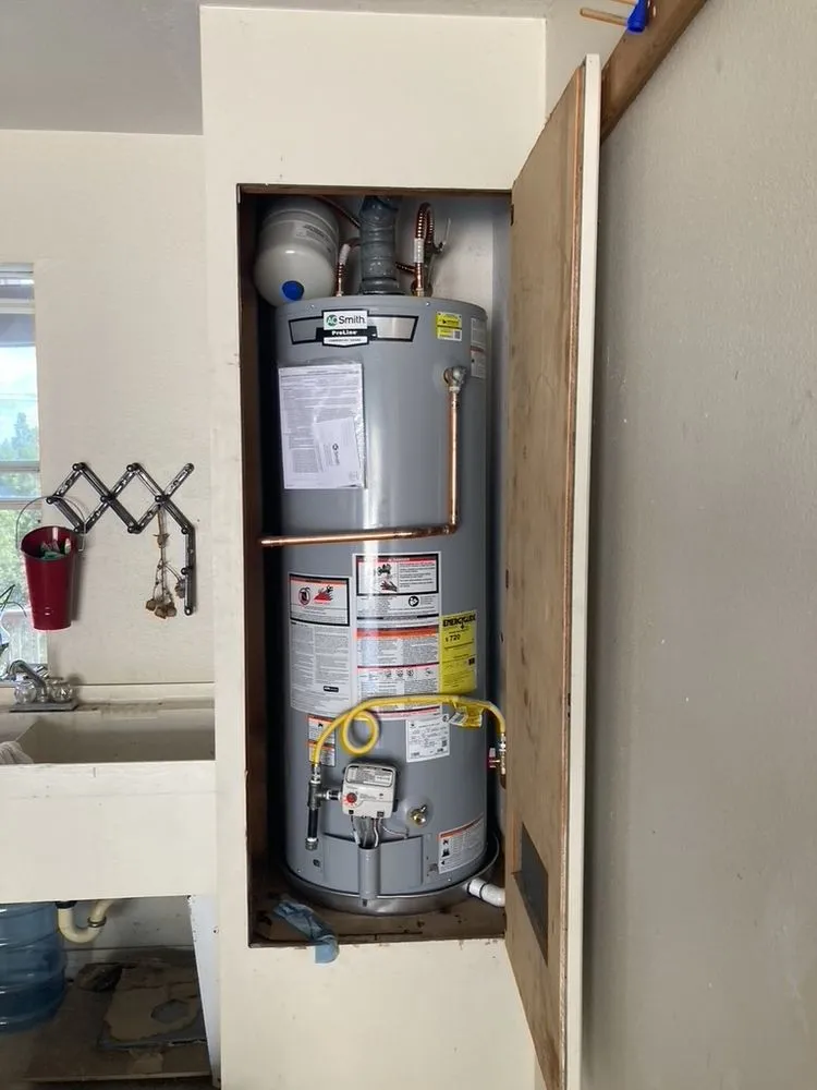 Slide of Republic Pipeworks