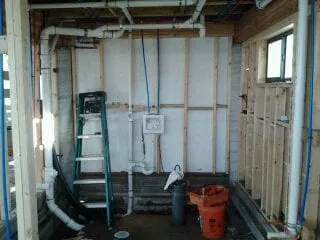 Top-rated plumbing repair service in West Orange, TX - Republic Pipeworks