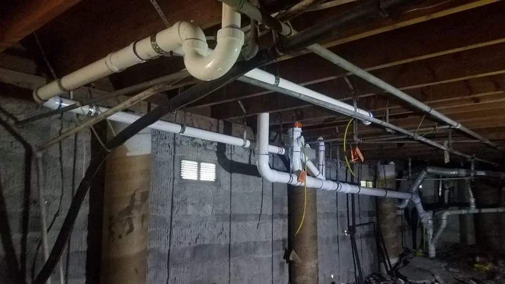 Slide of Republic Pipeworks