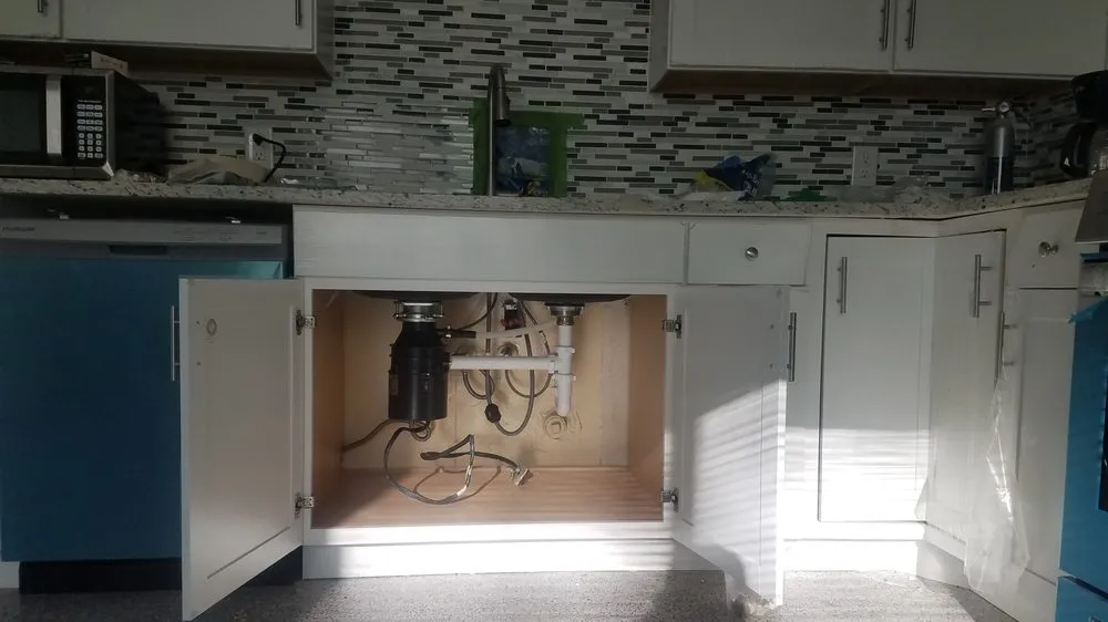 Slide of Republic Pipeworks