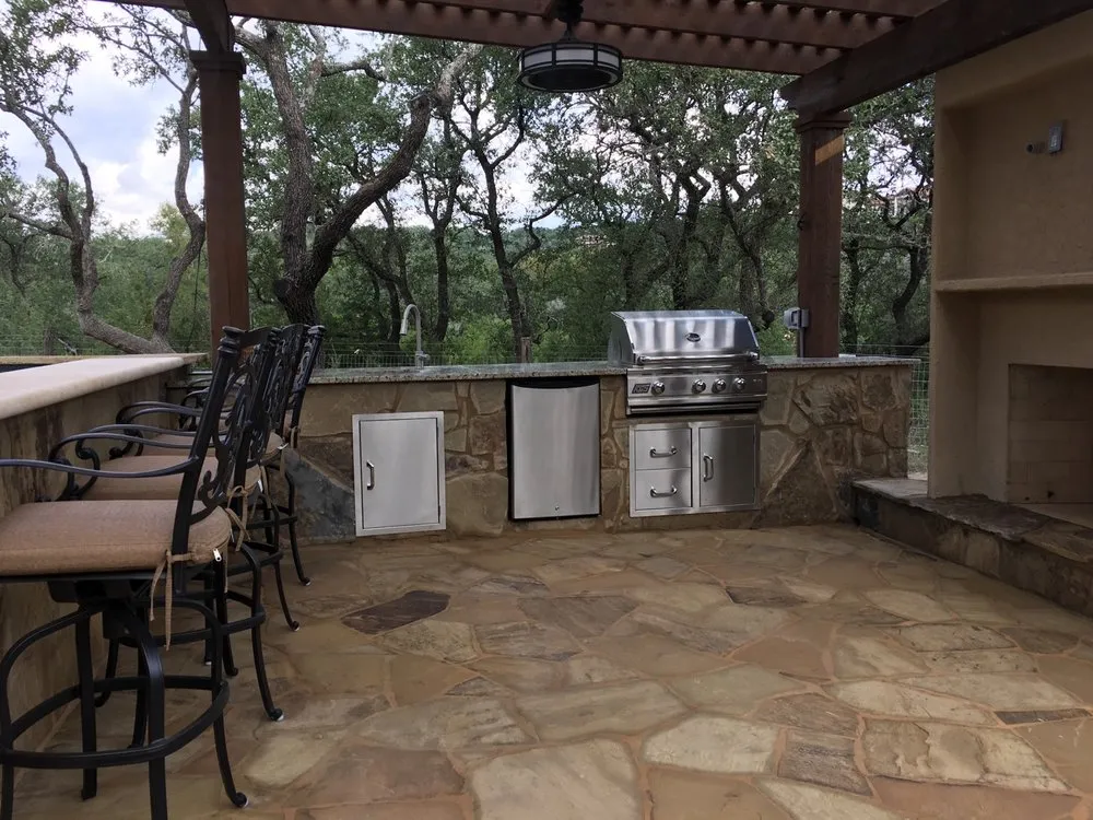 Slide of Republic Pipeworks