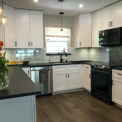 Slide of Republic Pipeworks