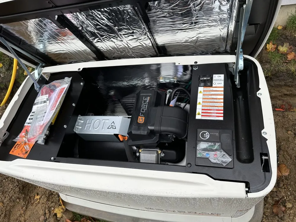 Slide of Republic Plumbing And Heating