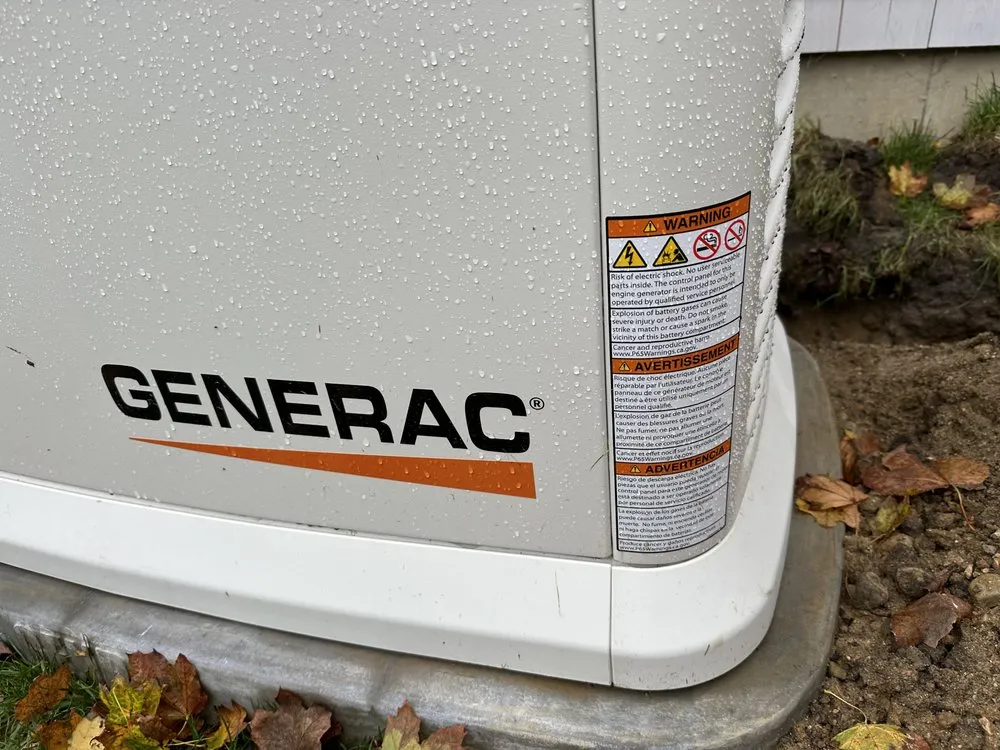 Slide of Republic Plumbing And Heating